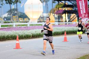 BIB: 
                            <button type="button" onclick="openModal(27852973)" class="btn btn-primary btn-sm float-right btn-popup" data-toggle="modal" data-target=".modal-high-quality">
                        <i class="fas fa-shopping-cart"></i> Add to Cart
                    </button>
                                            <button type="button" onclick="isThisMe(27852973, true)" class="btn btn-success btn-sm float-right btn-popup btn-isme hidden" data-toggle="tooltip" data-placement="bottom" title="นี่คือรูปของคุณใช่ไหม คลิกที่นี่เพื่อเอาเข้าอัลบั้ม">
                        <i class="fas fa-plus"></i> Add to album
                    </button>
                    <button type="button" onclick="isThisMe(27852973, false)" class="btn btn-warning btn-sm float-right btn-popup btn-isnotme hidden">
                        <i class="fas fa-ban"></i> Remove from album
                    </button>